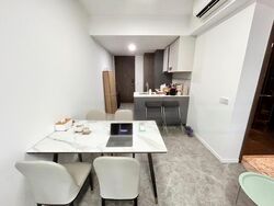 The M (D7), Apartment #464390611